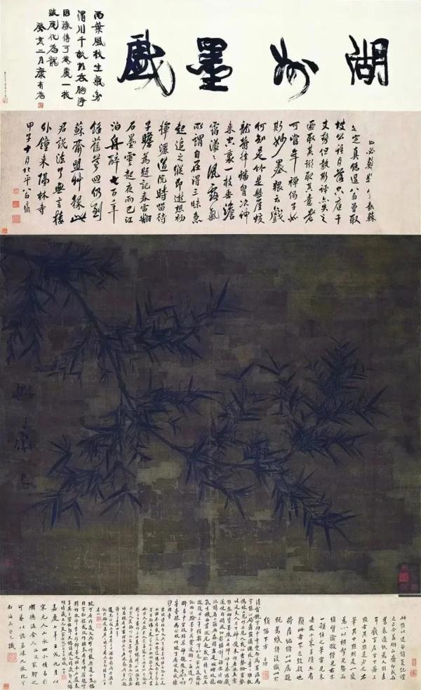 广州又一“打卡地”正式开放，开馆首日人气火爆