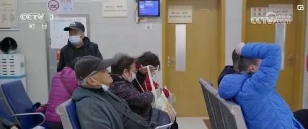 支原体自测阳性等于感染？医生：不推荐！