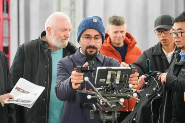 山东今年电影票房已达27.26亿元 山东今年电影票房已达27.26亿元