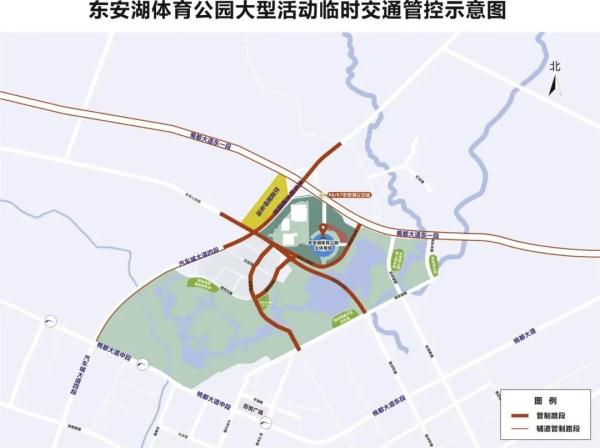 陈奕迅今晚成都开唱！这份交通指南请查收