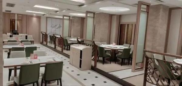 一位难求!上海热门老字号的年夜饭已接近满档!套餐也有新变化→ 一位难求!上海热门老字号的年夜饭已接近满档!套餐也有新变化→