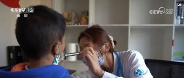 支原体自测阳性等于感染？医生：不推荐！