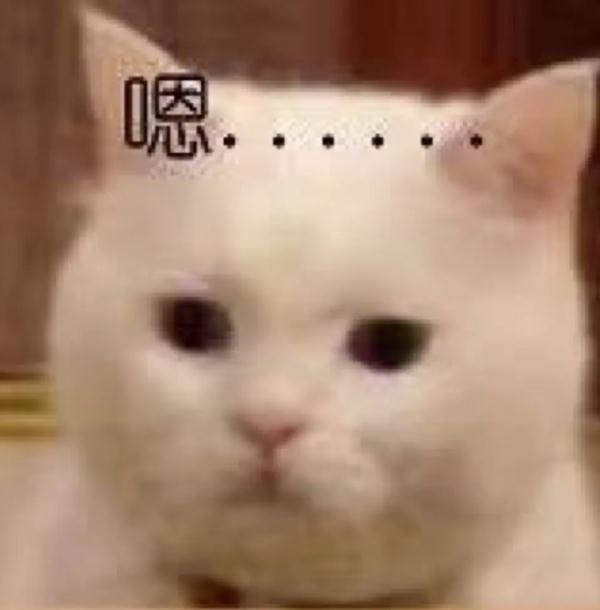 男子取现50万当街被抢!报警追回后,警察把他也抓了…… 男子取现50万当街被抢!报警追回后,警察把他也抓了……