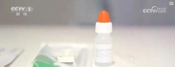 支原体自测阳性等于感染？医生：不推荐！