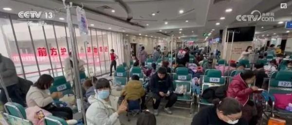 支原体自测阳性等于感染？医生：不推荐！