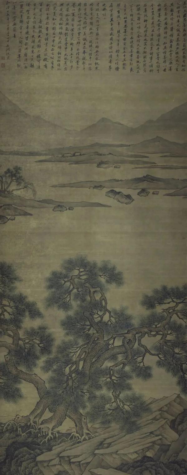 广州又一“打卡地”正式开放，开馆首日人气火爆