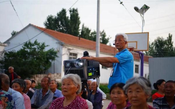 山东今年电影票房已达27.26亿元 山东今年电影票房已达27.26亿元