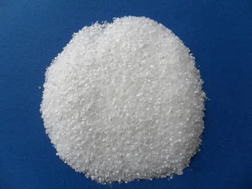 馒头里偷加甜蜜素,50余万个流入市场……7人获刑 馒头里偷加甜蜜素,50余万个流入市场……7人获刑