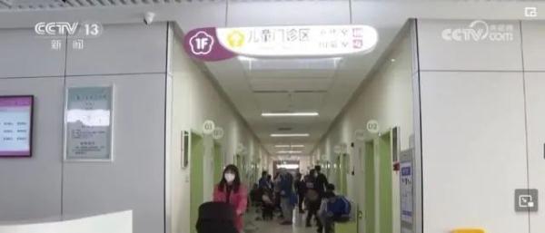 支原体自测阳性等于感染？医生：不推荐！