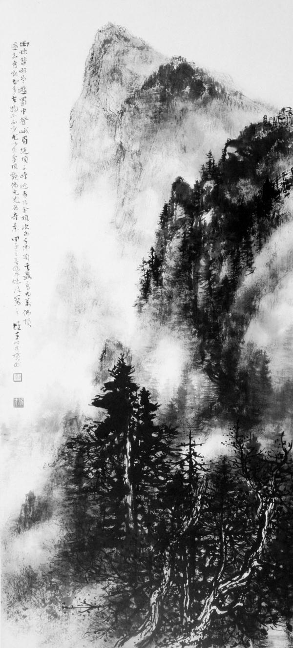 广州又一“打卡地”正式开放，开馆首日人气火爆