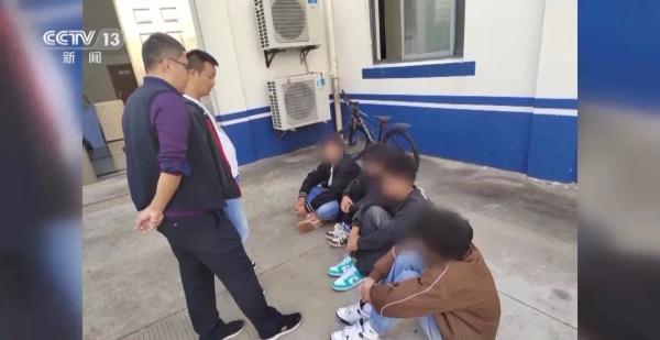 收到这条短信千万要警惕！已有多人中招！