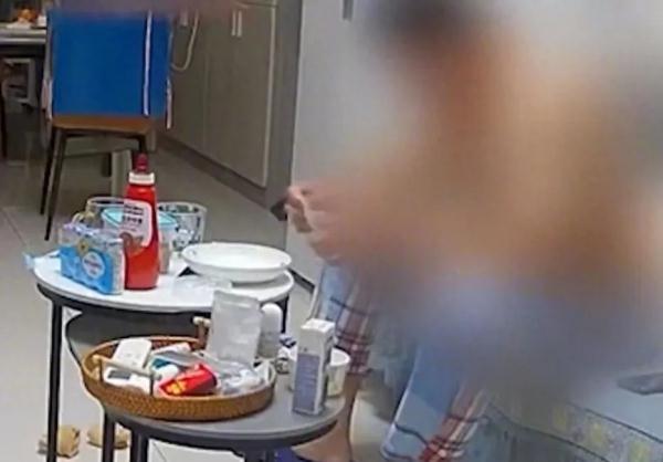 男医生下药致女友流产,被行拘10日罚款500元 男医生下药致女友流产,被行拘10日罚款500元