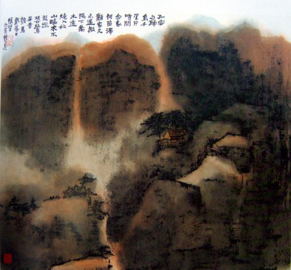 广州又一“打卡地”正式开放，开馆首日人气火爆