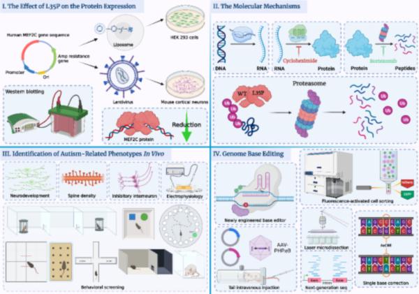 科技资讯|未来AI或在社会中自行学习成长;首颗空间科学卫星“澳门科学一号”完成在轨测试!投入使用 科技资讯|未来AI或在社会中自行学习成长;首颗空间科学卫星“澳门科学一号”完成在轨测试!投入使用