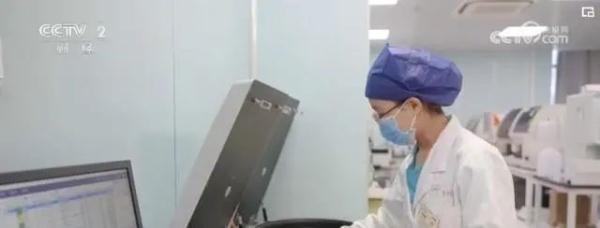 支原体自测阳性等于感染？医生：不推荐！