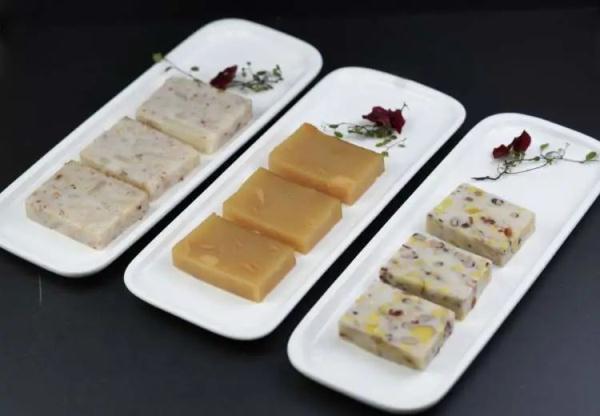 一位难求!上海热门老字号的年夜饭已接近满档!套餐也有新变化→ 一位难求!上海热门老字号的年夜饭已接近满档!套餐也有新变化→