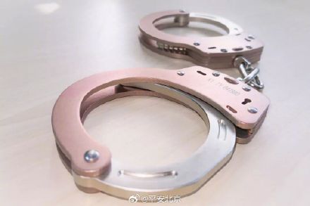 陌生人进家中 警惕防范不能少 陌生人进家中 警惕防范不能少