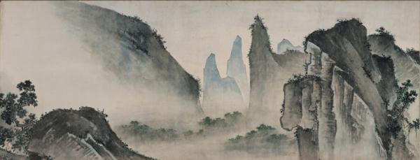 广州又一“打卡地”正式开放，开馆首日人气火爆