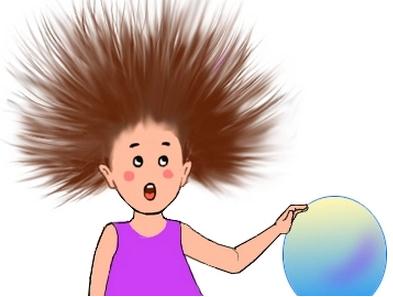 最低零下3℃!@上海人,冻真格!网友:静电堪比雷神… 最低零下3℃!@上海人,冻真格!网友:静电堪比雷神…