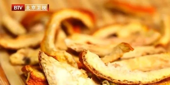 奥司他韦防流感,到底靠不靠谱 奥司他韦防流感,到底靠不靠谱