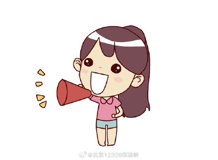 卧室中的三大卫生死角，你知道吗？