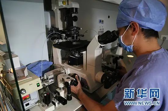 “试管婴儿”费用进医保,能省多少钱? “试管婴儿”费用进医保,能省多少钱?