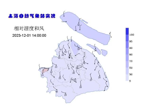 最低零下3℃!@上海人,冻真格!网友:静电堪比雷神… 最低零下3℃!@上海人,冻真格!网友:静电堪比雷神…