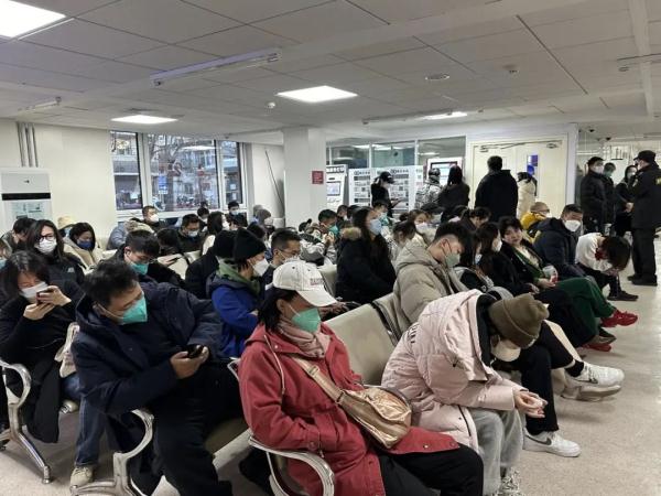 呼吸道疾病如何防治！孩子咳嗽加剧，能使用镇咳药物吗？一文悉知