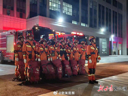 甘肃酒泉市肃北县发生5.0级地震 目前尚未接到人员伤亡报告 甘肃酒泉市肃北县发生5.0级地震 目前尚未接到人员伤亡报告