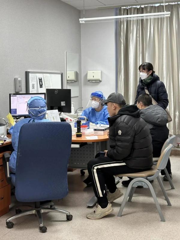 呼吸道疾病如何防治！孩子咳嗽加剧，能使用镇咳药物吗？一文悉知