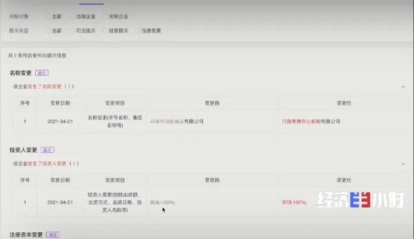 造假坑农！谁在拿“破铜烂铁”骗国家补贴