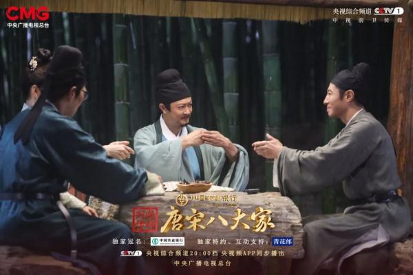朋友一生一起走，“刘柳之交”到底有多深刻？