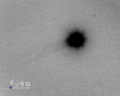 今年最后一次大距4日上演，这回能看到水星吗？