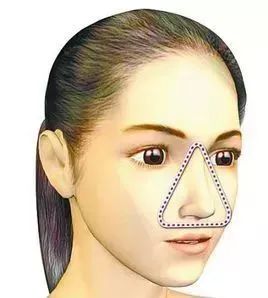 一个不经意的动作，年轻女子高烧入院，很多人都忍不住……