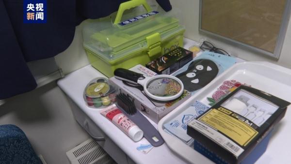 夕发朝至!“阿克苏号”特快旅客列车发车啦 夕发朝至!“阿克苏号”特快旅客列车发车啦