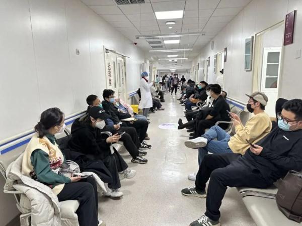 呼吸道疾病如何防治！孩子咳嗽加剧，能使用镇咳药物吗？一文悉知