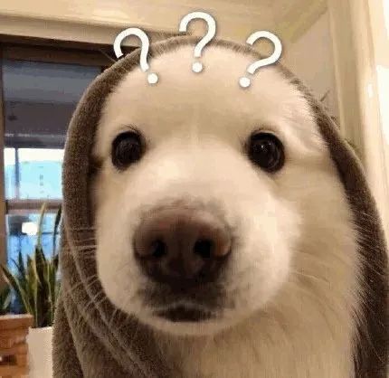 一个不经意的动作，年轻女子高烧入院，很多人都忍不住……