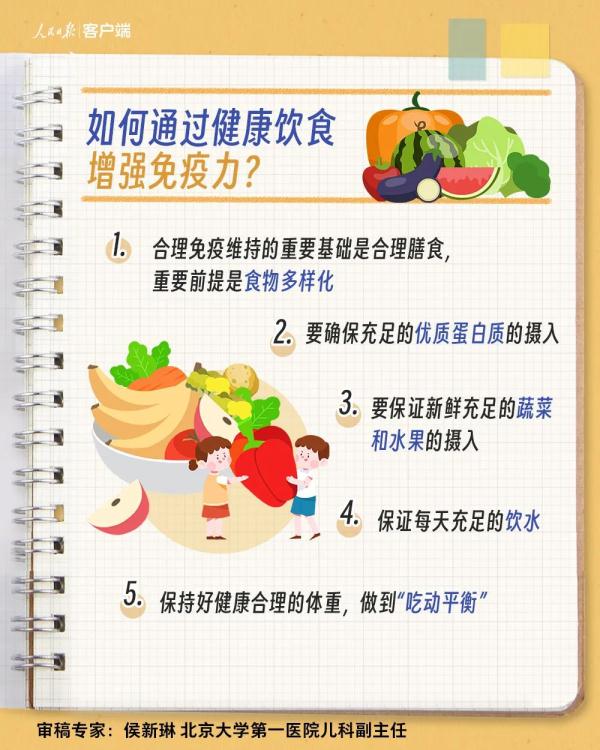 未发现新发传染病!官方最新提醒→ 未发现新发传染病!官方最新提醒→