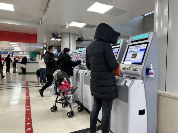 呼吸道疾病如何防治！孩子咳嗽加剧，能使用镇咳药物吗？一文悉知