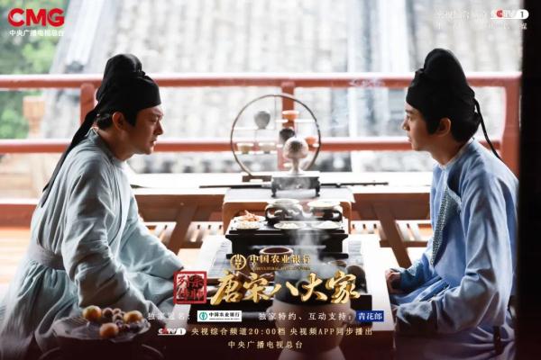 朋友一生一起走，“刘柳之交”到底有多深刻？