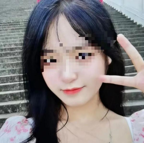 长沙小伙和“美女”网恋被骗，对方还叫嚣“来抓我”，结局亮了