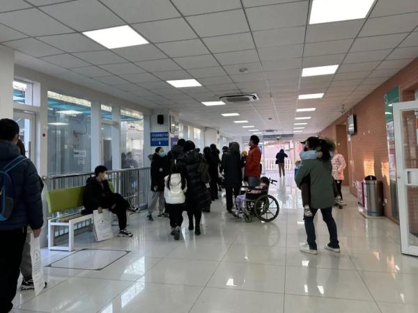 呼吸道疾病如何防治！孩子咳嗽加剧，能使用镇咳药物吗？一文悉知