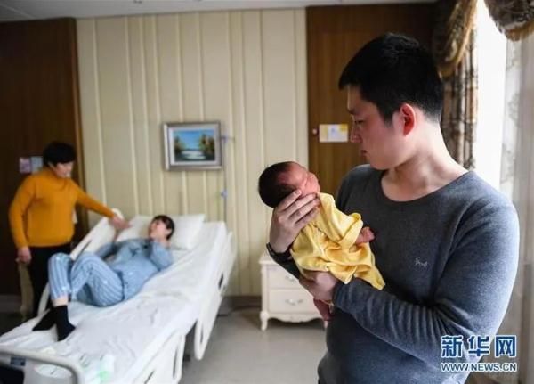 “试管婴儿”费用进医保,能省多少钱? “试管婴儿”费用进医保,能省多少钱?