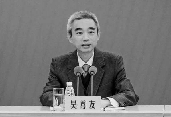 日本知名CEO去世！多位名人曾受这种病折磨