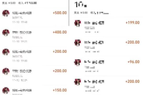 长沙小伙和“美女”网恋被骗，对方还叫嚣“来抓我”，结局亮了