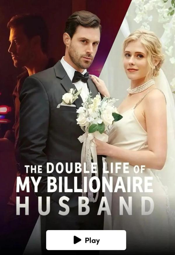 土味爽文火出国,“霸总”“赘婿”哪家强?揭秘短剧出海背后 土味爽文火出国,“霸总”“赘婿”哪家强?揭秘短剧出海背后