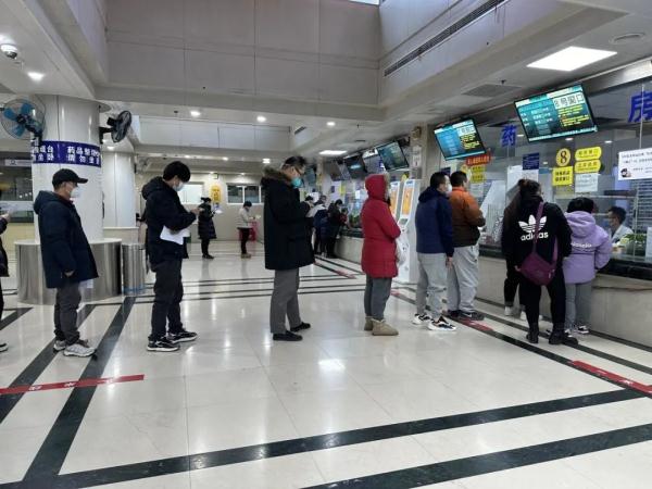 呼吸道疾病如何防治！孩子咳嗽加剧，能使用镇咳药物吗？一文悉知