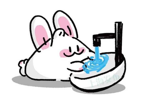 秋冬季节儿童健康“大作战”，这几款高发呼吸道疾病要当心！