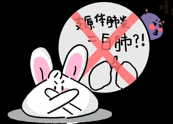 秋冬季节儿童健康“大作战”，这几款高发呼吸道疾病要当心！