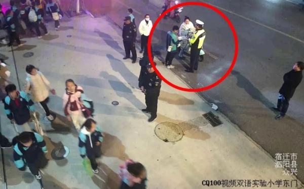 四(5)班董泽毅同学,为你点赞! 四(5)班董泽毅同学,为你点赞!